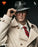 Pre-order 1/6 INART A035 Superman (1978) Action Figure (S1/D1)