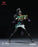Pre-order 1/12 INART MAG G0015 VALORANT - Sage Action Figure