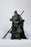 Pre-order 1/6 FZ Art Studio FZ041 Guan Yu (Yunchang) Late Years Ver.