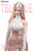 Pre-order 1/6 TBLeague SR-BD01H & SR-BD02H Body-Narrow Shoulders Curvy Hips Expressive Eyes with head sculpt version