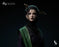 Pre-order 1/6 INART MAG027 Forth Sister Action Figure