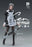 In-stock 1/6 I8 TOYS 501S614 Serene Hound Cer Be Rus Action Figure