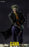Pre-order 1/12 Venus Toys VET002 CLOWN Action Figure
