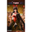 Pre-order 1/12 Snail Shell JK-01 Bunny Girl Lena Action Figure