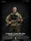 Pre-order 1/6 Facepool FP020 WWII US Ranger Private Rifle Man Action Figure