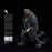 Pre-order 1/6 Underverse UV202510 Stain Cyril Action Figure