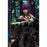 Pre-order 1/6 SW Ourworld FS078 NINJA AYANE Action Figure