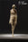 Pre-order 1/6 JPT ITX-01M Boobless female body