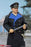 Pre-order 1/12 TG80009 Karl Dönitz WWII German Großadmiral