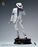 Pre-order 1/6 INART A022 Smooth Criminal Michael Jackson Action Figure
