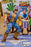 Pre-order 1/12 Storm Collectibles CPSF31 T.HAWK ULTRA STREET FIGHTER II THE FINAL CHALLENGERS