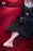 Pre-order 1/12 HASUKU CS017 Nun Clothes Set