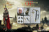 Pre-order 1/6 COOMODEL NS2501 NIGHTMARE SERIES - SANCTUARY GUARD KNIGHT (WF COPPER COMMEMORATIVE EDITION)