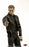 Pre-order 1/12 FIGVERSE WLT-01 Future Warrior