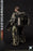 Pre-order 1/6 General's Armoury GA3001 Respawn Soldier Action Figure
