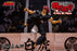 Pre-order 1/12 Storm Collectibles BHSA02 YUJIRO HANMA STORM ARENA
