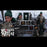 Pre-order 1/6 FZ Art Studio FZ042 Guan Yu (Yunchang) Mid-Era Ver.