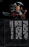 Pre-order 1/12 Shikerenxing Zhang Qing Action Figure