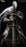 Pre-order 1/12 VTOYS VSD011 Silvermoon Knight Action Figure