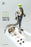 Pre-order 1/6 Underverse UV202501 Fierce Girls Series - AAGA-02 Rex