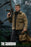 In-stock 1/12 Premium Toys PM9022 The Guardian Action Figure