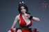 In-stock 1/6 VHTOYS VH002 Movable Eye Female Head Sculpt