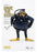 Pre-order 1/12 Underverse BC202526 DAVE THE DIVER Action Figure