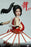 Pre-order 1/6 JKTOYS K-018 Female Head Sculpt