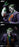 Pre-order 1/12 INART MAG C0005 The Joker Action Figure