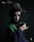 Pre-order 1/6 INART MAG027 Forth Sister Action Figure