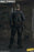 Pre-order 1/6 BLACKBOX BBT9035 Sicario Action Figure