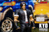 Pre-order 1/12 Storm Collectibles KFSA03 KYO KUSANAGI - THE KING OF FIGHTERS’98UM