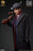 Pre-order 1/6 THTOYS THA005 Peaky Bliders Tommy Shelby Action Figure