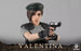 Pre-order  1/6 Rotator toys Valentina RT001  Action Figure