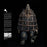 Pre-order 1/6 Underverse UV202510 Stain Cyril Action Figure