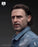 Pre-order 1/6 INART A024 The Walking Dead Rick Grimes Action Figure