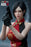 Pre-order 1/6 TOYSTAY TS009 / TS0010 ADA.W Ada Wong Action Figure
