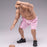 Pre-order 1/12 NOTTAA NT-03 Middle-Aged Male Figure