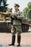 Pre-order 1/12 DID XD80041 WWII German SS Commander – Kurt Meyer Action Figure