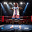 Pre-order 1/12 HiyaToys ESC0406 Creed Adonis - Creed Action Figure