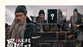 Pre-order 1/6 FZ Art Studio FZ041 Guan Yu (Yunchang) Late Years Ver.