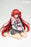 Pre-order 1/12 GOOMOO GM-N-004 Valentine Sweetheart Mecha Girl Outfit Set