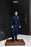 Pre-order 1/6 TOPO STUDIO TP027 Custom Kit