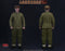 Pre-order 1/6 BGM Soviet Army Occupied Berlin 1945 Custom Kit