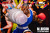 Pre-order 1/12 Storm Collectibles SFSA09 M.BISON - STREET FIGHTER ZERO 3 Action Figure