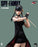 Pre-order 1/6 ThreeZero 3Z0503 Yor Forger Action Figure