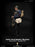 Pre-order 1/6 Facepool FP021 Soviet Naval Infantry Musician – Black Sea Fleet