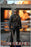 Pre-order 1/12 FunModell FM26002 Iron Reaper Action Figure