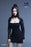 Pre-order 1/6 VHTOYS VH03 Wen Wen Movable Eye Female Head Sculpt (A/B/C/D/E/F)