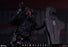 Pre-order 1/6 Ekuaz Studio EKS015 & EKS015S GRIM REAPER 2.0 Elite guard Action Figure